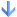 icon_down.gif_text