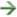 icon_keep.gif_text