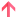 icon_up.gif_text