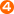 （4）