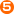 （5）