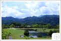 倶楽部我山