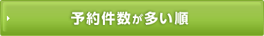 予約件数が多い順