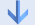 icon_down.gif_text