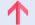 icon_up.gif_text