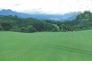 宮城県・仙台グリーンゴルフクラブ