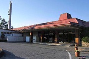 千葉県・市原ゴルフクラブ市原コース
