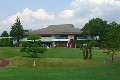 千葉県・鎌ヶ谷カントリークラブ