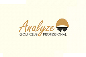 東京都・【レッスン】マーク金井のゴルフスタジオ ANALYZE