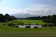 静岡県・ゴールド川奈カントリークラブ