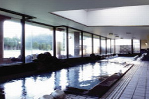 福井県・武生カントリークラブ