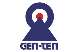 滋賀県・【レッスン】GEN-TENｺﾞﾙﾌｺｰｽﾚｯｽﾝ 紫香楽国際CC