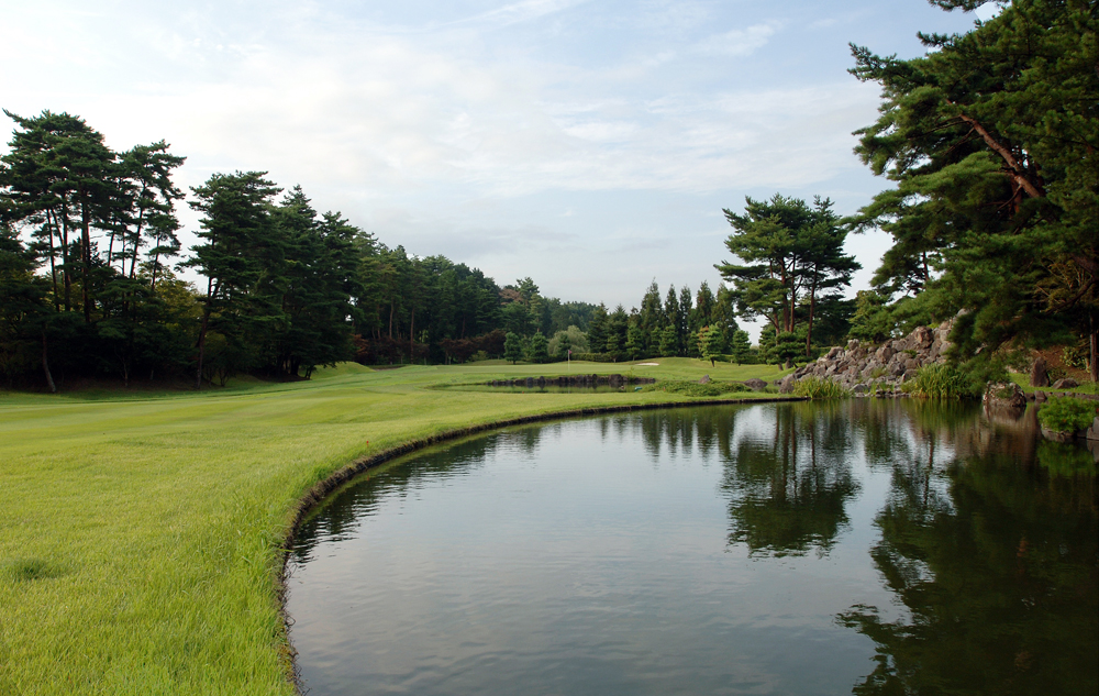滋賀県・＜GDO OPEN 4/28（土）＞センチュリー・シガGC
