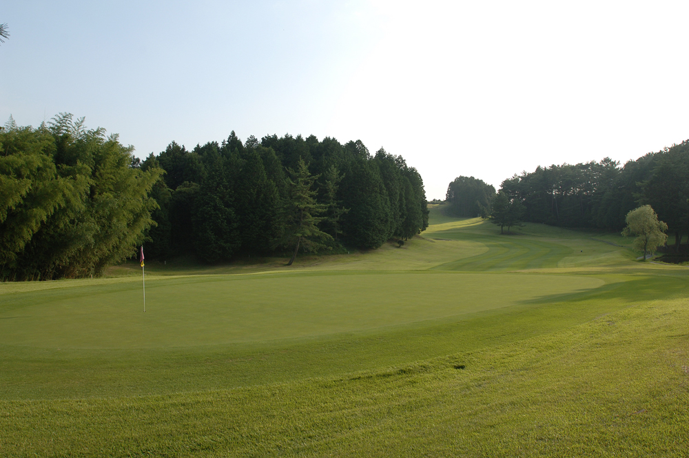 滋賀県・＜GDO OPEN 4/28（土）＞センチュリー・シガGC