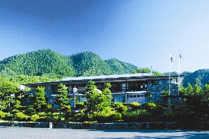 愛媛県・松山ロイヤルゴルフ倶楽部（PGM）