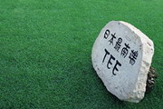沖縄県・リゾナーレ小浜島カントリークラブ（ニラカナイCC）