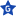 GDO限定予約プラン