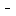 プラン設定なし
