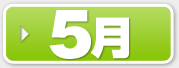 5月