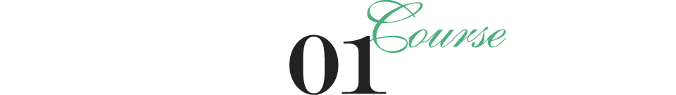 01 Course