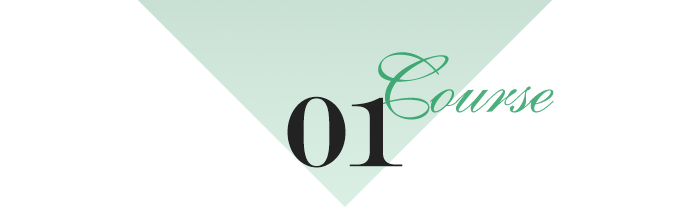 01 Course