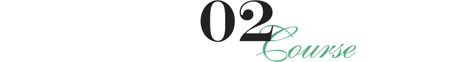 02 Course