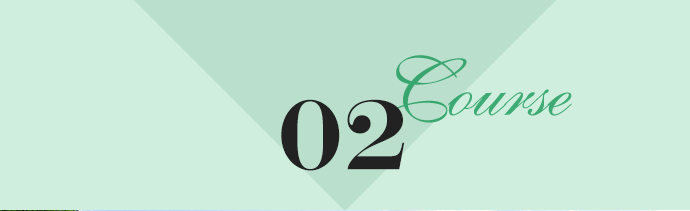 02 Course