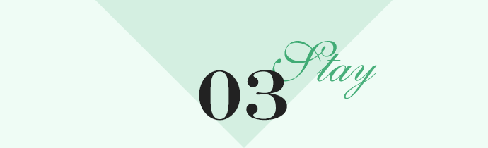 03 Stay