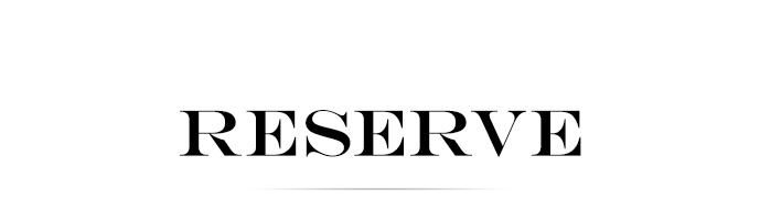 RESERVE
