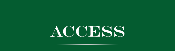 ACCESS