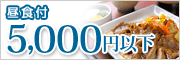 破格！！昼食付き5,000円以下でラウンドしよう！