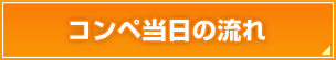 コンペ当日の流れ
