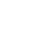 へんなゴルフ、はじめました。
