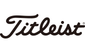 TITLEIST