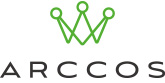 ARCCOS