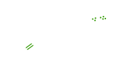 SUKIATSU スキアツとは・・・？