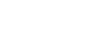 GDO