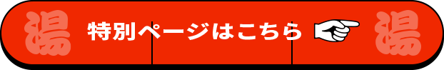 特別ページはこちら