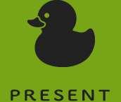 PRESENT