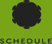 SCHEDULE