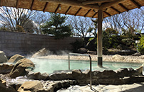 喜連川カントリー倶楽部