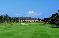 琵琶池ゴルフ倶楽部