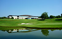 レーサム ゴルフ&スパ リゾート