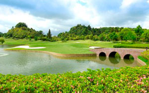 南市原ゴルフクラブ