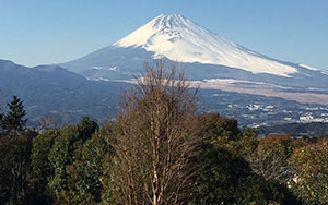 三島カントリークラブ