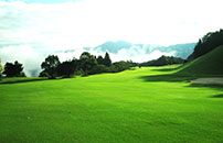 養老カントリークラブ