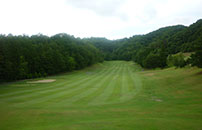 猪名川国際カントリークラブ