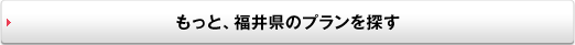 もっと、福井県のプランを探す