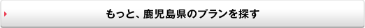 もっと、鹿児島県のプランを探す