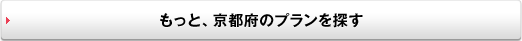 もっと、京都府のプランを探す